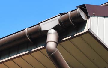 types of Lambton fascias