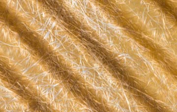 Lambton fibreglass roof waterproofing