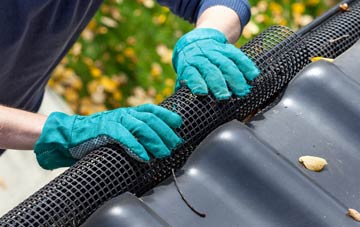 Lambton gutter repair companies