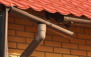 Lambton gutter repair costs