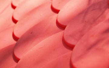 Lambton plastic roof costs