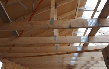Lambton roof truss costs
