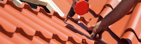 save on Lambton roof installation costs