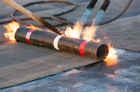 free Lambton roof quotes