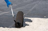 find the best Lambton roofing companies