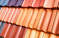 find rated Lambton clay roofing companies
