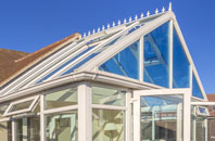 Lambton conservatory roof repairs