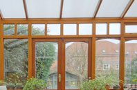 free Lambton conservatory roof repair quotes