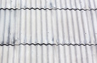 Lambton corrugated roof quotes