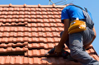 Lambton urgent roof repairs