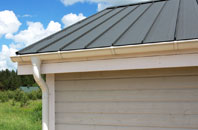 Lambton fascia repair