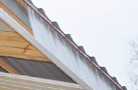 find rated Lambton fascia repair companies