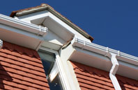Lambton fascias