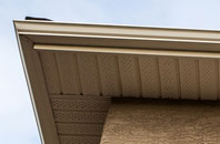 free Lambton fascia quotes