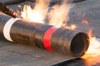 free Lambton re-felting quotes