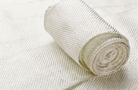 Lambton fibreglass roofing repairs