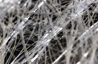 free Lambton fibreglass roof repair quotes