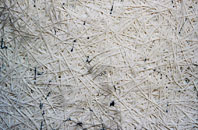 free Lambton fibreglass roof quotes