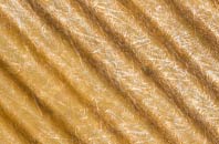 find rated Lambton roofers