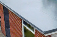 free Lambton flat roofing insulation quotes