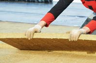 find rated Lambton roof insulation companies