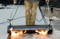 Lambton flat roof sealing quote