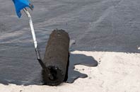 find rated Lambton roof sealing companies