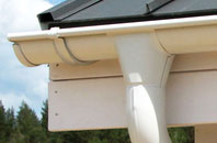 free Lambton gutter installer quotes