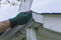 rated Lambton guttering repair companies