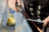 Lambton lead roof quotes