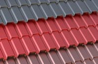 find rated Lambton plastic roofing companies
