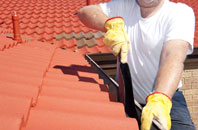 Lambton roof cleaners
