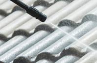 rated Lambton roof cleaning companies