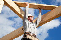 Lambton roof replacement work