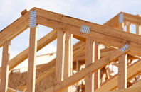 free Lambton roof truss quotes