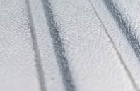 find rated Lambton rubber roofing companies