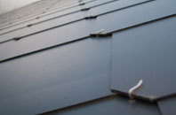 free Lambton slate tile quotes