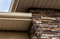 free Lambton soffit repair quotes