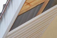 rated Lambton soffit repair companies