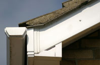 free Lambton soffit quotes