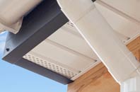 find rated Lambton soffit companies