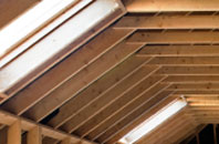 Lambton tapered roof insulation quotes