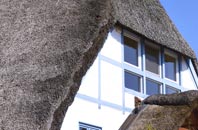 find rated Lambton thatchers